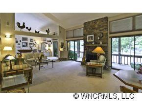 1,2 B-A North Shore Dr - Photo 8