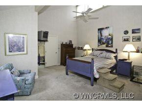 1,2 B-A North Shore Dr - Photo 9
