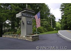 1,2 B-A North Shore Dr - Photo 10