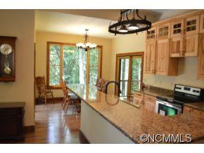 84 Tumbling Water Trail - Photo 11