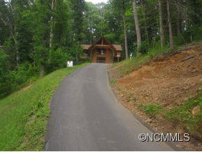 84 Tumbling Water Trail - Photo 12