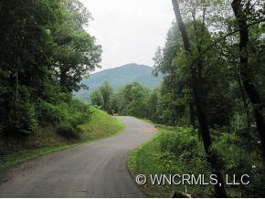 84 Tumbling Water Trail - Photo 13