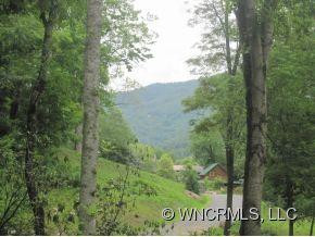 84 Tumbling Water Trail - Photo 14