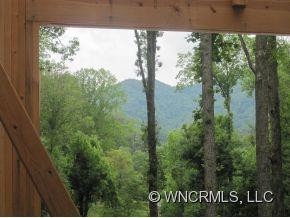 84 Tumbling Water Trail - Photo 15