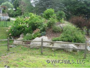 84 Tumbling Water Trail - Photo 16