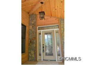 84 Tumbling Water Trail - Photo 17