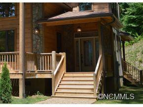 84 Tumbling Water Trail - Photo 18