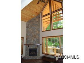 84 Tumbling Water Trail - Photo 20