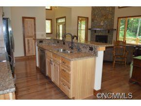 84 Tumbling Water Trail - Photo 21