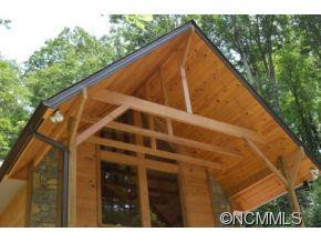 84 Tumbling Water Trail - Photo 22