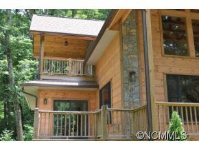 84 Tumbling Water Trail - Photo 23