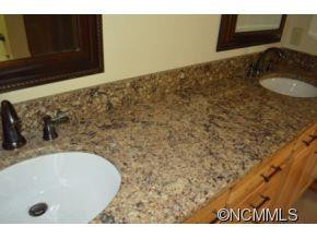 84 Tumbling Water Trail - Photo 24