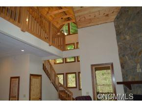 84 Tumbling Water Trail - Photo 4