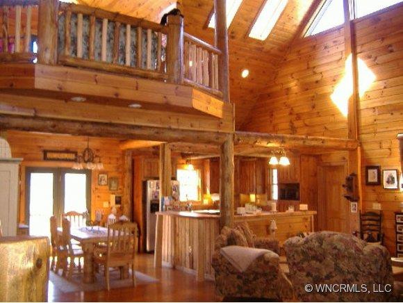 455 Weaver Creek Road