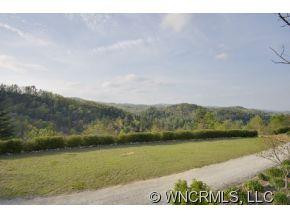 455 Weaver Creek Road - Photo 2