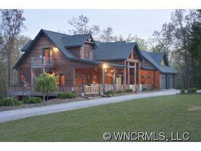455 Weaver Creek Road - Photo 4