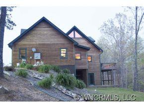 455 Weaver Creek Road - Photo 5