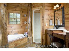 455 Weaver Creek Road - Photo 6