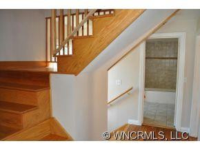 49 North Main Street - Photo 2