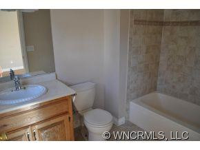 49 North Main Street - Photo 11
