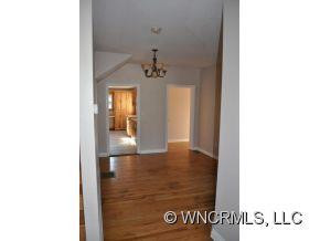 49 North Main Street - Photo 4