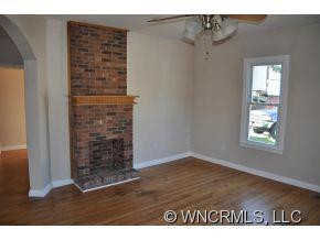 49 North Main Street - Photo 5