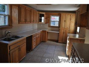 49 North Main Street - Photo 6