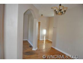 49 North Main Street - Photo 7