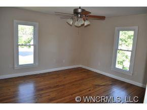 49 North Main Street - Photo 8