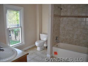 49 North Main Street - Photo 9