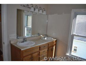 49 North Main Street - Photo 10