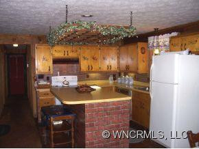 3244 Chimney Rock Road - Photo 2