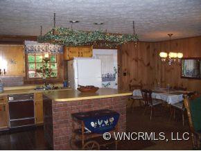 3244 Chimney Rock Road - Photo 3