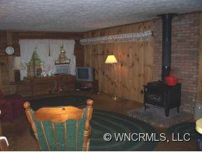 3244 Chimney Rock Road - Photo 4