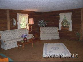 3244 Chimney Rock Road - Photo 5