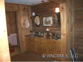 3244 Chimney Rock Road - Photo 6