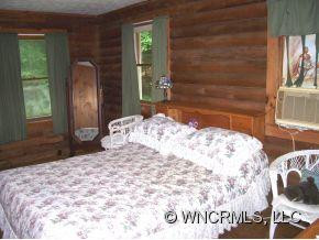 3244 Chimney Rock Road - Photo 7