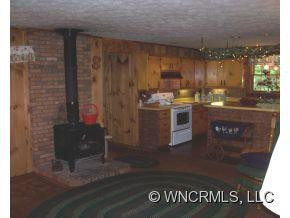 3244 Chimney Rock Road - Photo 8