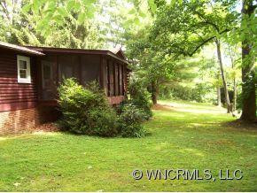3244 Chimney Rock Road - Photo 9