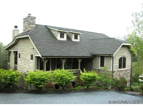 548 Trillium Ridge Road