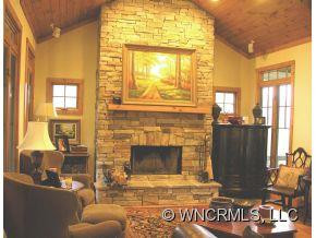 548 Trillium Ridge Road - Photo 2