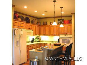 548 Trillium Ridge Road - Photo 3