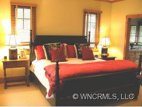548 Trillium Ridge Road - Photo 4
