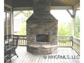 548 Trillium Ridge Road - Photo 8