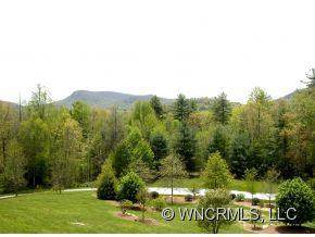 548 Trillium Ridge Road - Photo 9