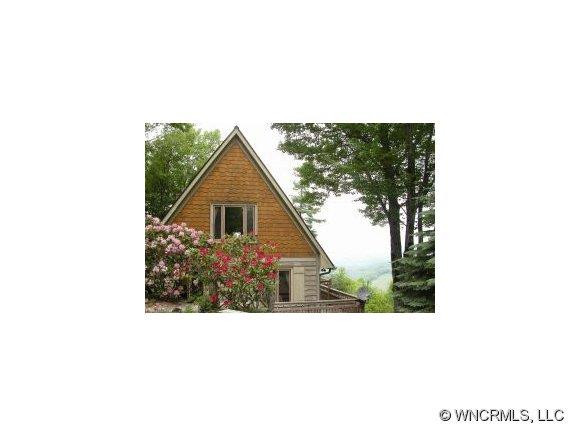 568 Turkey Knob Trail