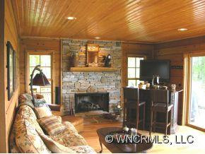 568 Turkey Knob Trail - Photo 2