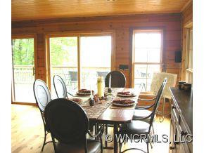568 Turkey Knob Trail - Photo 3
