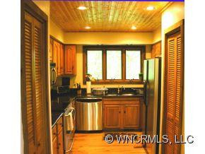 568 Turkey Knob Trail - Photo 4