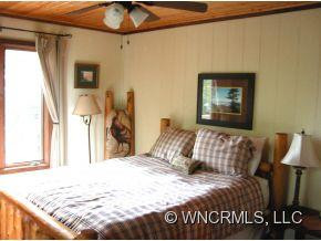 568 Turkey Knob Trail - Photo 5